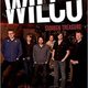 Illustration for article titled Volume 2, Issue 54: The One About Wilco